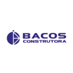 BACOS