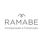 Rambe
